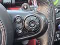 MINI John Cooper Works 2.0 Cooper /Apple Carplay/Panodak/Schaalstoelen/H& Grün - thumbnail 20
