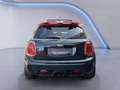 MINI John Cooper Works 2.0 Cooper /Apple Carplay/Panodak/Schaalstoelen/H& Grün - thumbnail 3