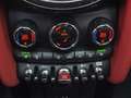 MINI John Cooper Works 2.0 Cooper /Apple Carplay/Panodak/Schaalstoelen/H& Grün - thumbnail 25