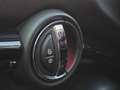 MINI John Cooper Works 2.0 Cooper /Apple Carplay/Panodak/Schaalstoelen/H& Grün - thumbnail 29