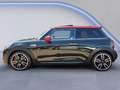 MINI John Cooper Works 2.0 Cooper /Apple Carplay/Panodak/Schaalstoelen/H& Grün - thumbnail 2