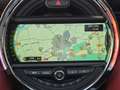 MINI John Cooper Works 2.0 Cooper /Apple Carplay/Panodak/Schaalstoelen/H& Grün - thumbnail 22