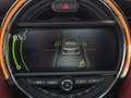 MINI John Cooper Works 2.0 Cooper /Apple Carplay/Panodak/Schaalstoelen/H& Grün - thumbnail 21