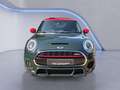 MINI John Cooper Works 2.0 Cooper /Apple Carplay/Panodak/Schaalstoelen/H& Grün - thumbnail 6