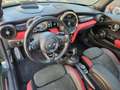 MINI John Cooper Works 2.0 Cooper /Apple Carplay/Panodak/Schaalstoelen/H& Grün - thumbnail 11