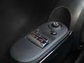 MINI John Cooper Works 2.0 Cooper /Apple Carplay/Panodak/Schaalstoelen/H& Grün - thumbnail 28