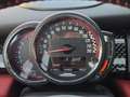 MINI John Cooper Works 2.0 Cooper /Apple Carplay/Panodak/Schaalstoelen/H& Grün - thumbnail 17