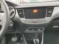 Opel Crossland X 1,5 CDTI BlueIn. Innovation Start/S... Schwarz - thumbnail 9