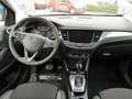 Opel Crossland X 1,5 CDTI BlueIn. Innovation Start/S... Schwarz - thumbnail 6