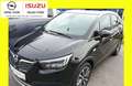 Opel Crossland X 1,5 CDTI BlueIn. Innovation Start/S... Schwarz - thumbnail 1