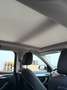 BMW X1 X1 sDrive 18dA Business Business Negro - thumbnail 7