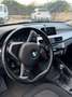 BMW X1 X1 sDrive 18dA Business Business Negro - thumbnail 6
