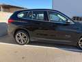 BMW X1 X1 sDrive 18dA Business Business Negro - thumbnail 8