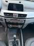 BMW X1 X1 sDrive 18dA Business Business Negro - thumbnail 5