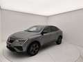 Renault Arkana 1.6 E-Tech full hybrid R.S. Line 145cv Grigio - thumbnail 2