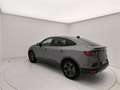 Renault Arkana 1.6 E-Tech full hybrid R.S. Line 145cv Grigio - thumbnail 3