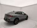 Renault Arkana 1.6 E-Tech full hybrid R.S. Line 145cv Grigio - thumbnail 4