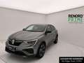 Renault Arkana 1.6 E-Tech full hybrid R.S. Line 145cv Grigio - thumbnail 1