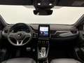Renault Arkana 1.6 E-Tech full hybrid R.S. Line 145cv Grigio - thumbnail 14