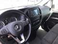 Mercedes-Benz Vito 116 CDI EXTRA-LONG SELECT PROPULSION 9G-TRONIC PRI - thumbnail 6