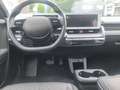 Hyundai IONIQ 5 72,6 kWh 4WD 'Techniq' Blau - thumbnail 8