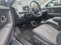 Hyundai IONIQ 5 72,6 kWh 4WD 'Techniq' Blau - thumbnail 7