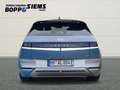 Hyundai IONIQ 5 72,6 kWh 4WD 'Techniq' Blau - thumbnail 4