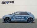 Hyundai IONIQ 5 72,6 kWh 4WD 'Techniq' Blau - thumbnail 2