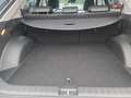 Hyundai IONIQ 5 72,6 kWh 4WD 'Techniq' Blau - thumbnail 13