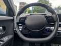 Hyundai IONIQ 5 72,6 kWh 4WD 'Techniq' Blau - thumbnail 10