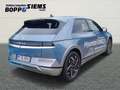 Hyundai IONIQ 5 72,6 kWh 4WD 'Techniq' Blau - thumbnail 5