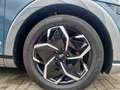 Hyundai IONIQ 5 72,6 kWh 4WD 'Techniq' Blau - thumbnail 6