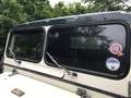 Austin Austin Gibsy PickUp LWB 2.2L Pritsche Blanc - thumbnail 17