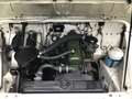 Austin Austin Gibsy PickUp LWB 2.2L Pritsche Blanc - thumbnail 38
