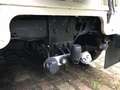 Austin Sonstige Austin Gibsy PickUp LWB 2.2L Pritsche Weiß - thumbnail 37