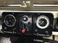 Austin Austin Gibsy PickUp LWB 2.2L Pritsche Blanc - thumbnail 23