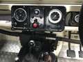 Austin Austin Gibsy PickUp LWB 2.2L Pritsche Blanc - thumbnail 22