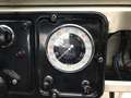 Austin Austin Gibsy PickUp LWB 2.2L Pritsche Blanc - thumbnail 25