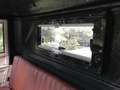 Austin Austin Gibsy PickUp LWB 2.2L Pritsche Blanc - thumbnail 16