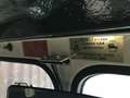 Austin Austin Gibsy PickUp LWB 2.2L Pritsche Blanc - thumbnail 34