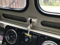 Austin Austin Gibsy PickUp LWB 2.2L Pritsche Blanc - thumbnail 27