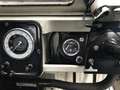 Austin Austin Gibsy PickUp LWB 2.2L Pritsche Blanc - thumbnail 24