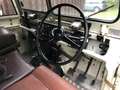 Austin Austin Gibsy PickUp LWB 2.2L Pritsche Weiß - thumbnail 13