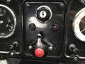 Austin Austin Gibsy PickUp LWB 2.2L Pritsche Blanc - thumbnail 26