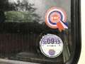 Austin Austin Gibsy PickUp LWB 2.2L Pritsche Blanc - thumbnail 33