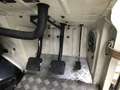 Austin Austin Gibsy PickUp LWB 2.2L Pritsche Blanc - thumbnail 31