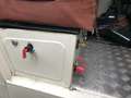 Austin Austin Gibsy PickUp LWB 2.2L Pritsche Blanc - thumbnail 30