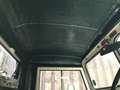 Austin Austin Gibsy PickUp LWB 2.2L Pritsche Blanc - thumbnail 32