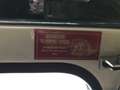 Austin Austin Gibsy PickUp LWB 2.2L Pritsche Blanc - thumbnail 35