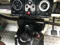 Austin Austin Gibsy PickUp LWB 2.2L Pritsche Blanc - thumbnail 21
